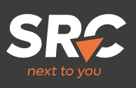Sicily Rent Car logo