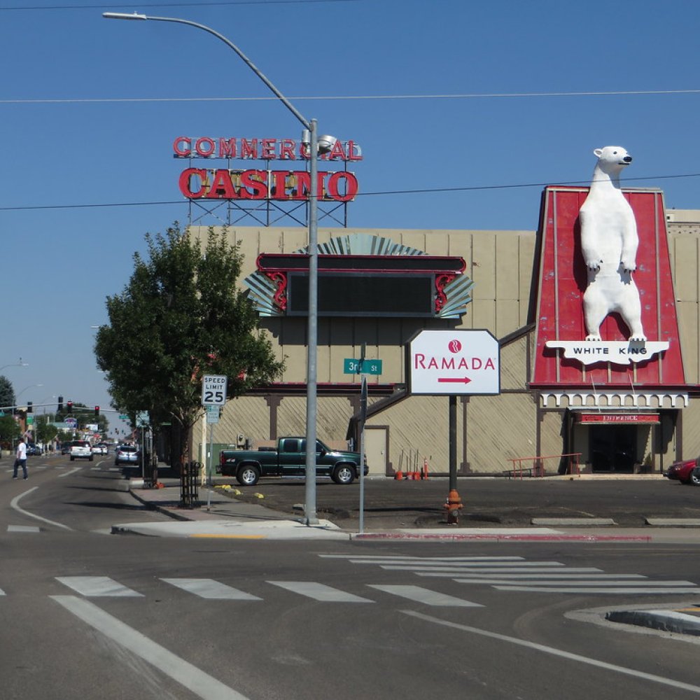 Discovering Elko, NV, US: An Insider’s Guide to the Best Attractions, Activities, and Hidden Gems