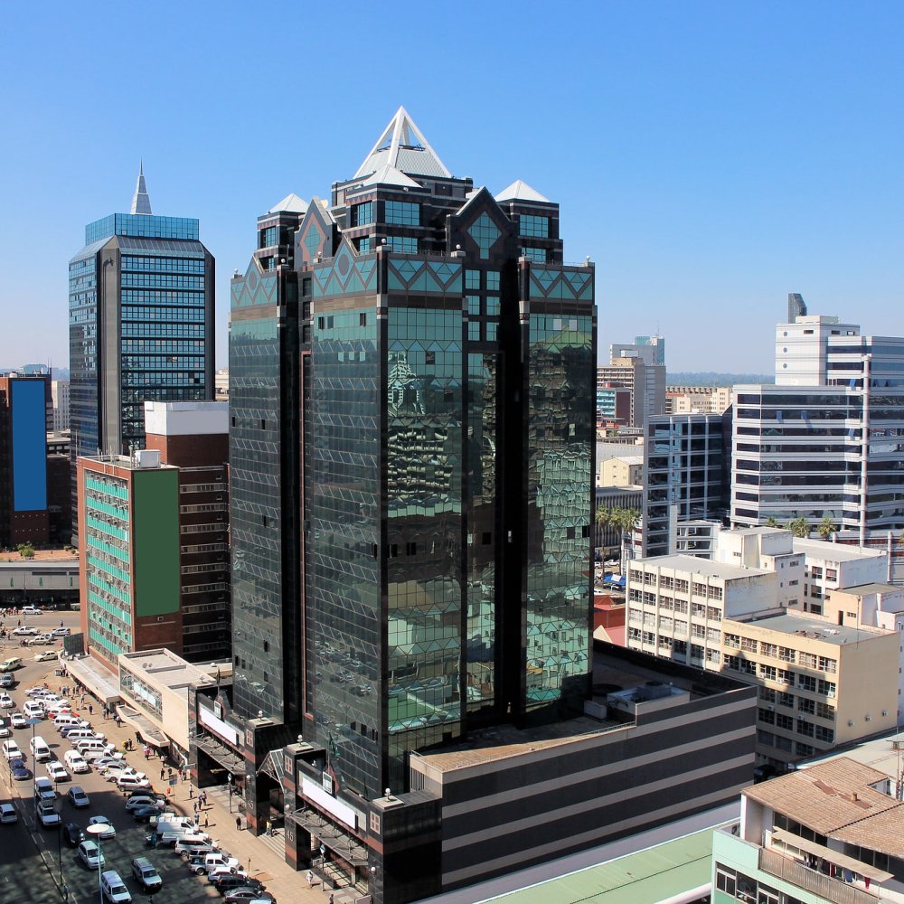 The Ultimate Guide to Unforgettable Things to Do in Harare, ZW: From Iconic Sights to Hidden Gems