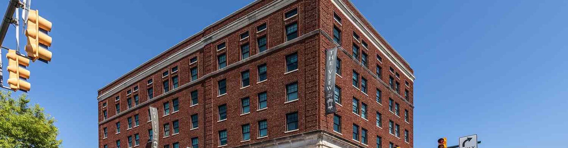 featured-image