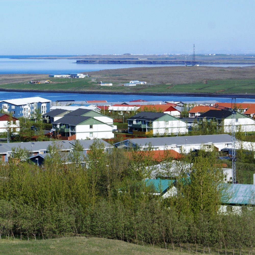 Unveiling Mosfellsbær, IS: Your Ultimate Guide to the Best Attractions, Activities, and Hidden Gems