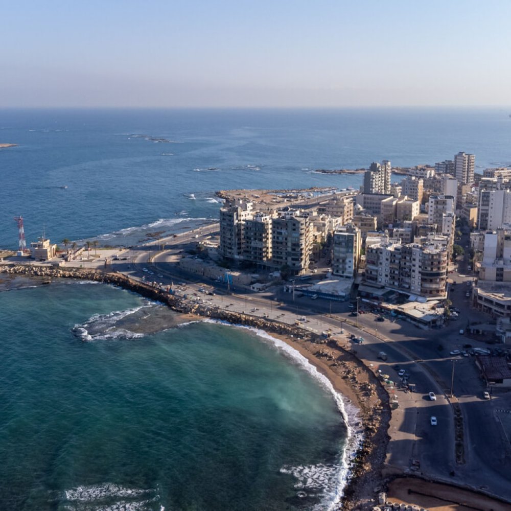 Unlocking Tripoli, LB: The Ultimate Guide to the Best Attractions, Top Activities & Hidden Gems