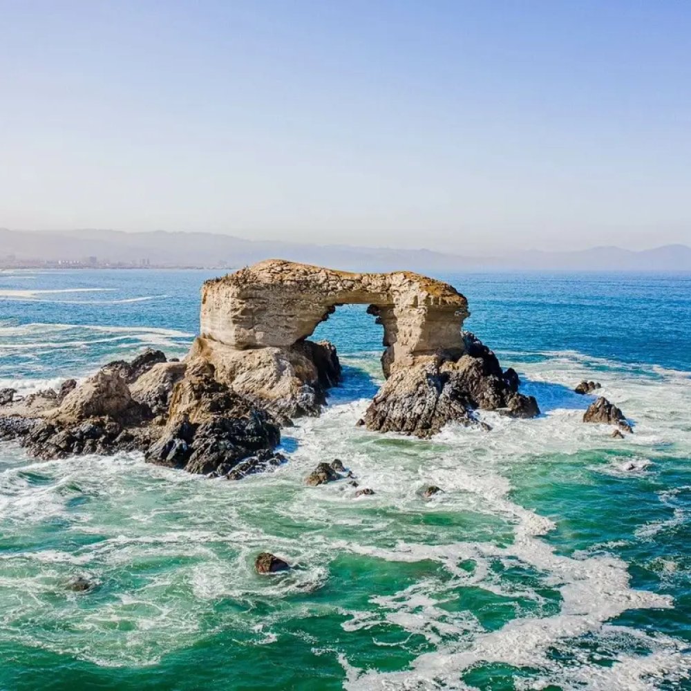 Discover Antofagasta, CL: Your Ultimate Guide to Unforgettable Things to Do