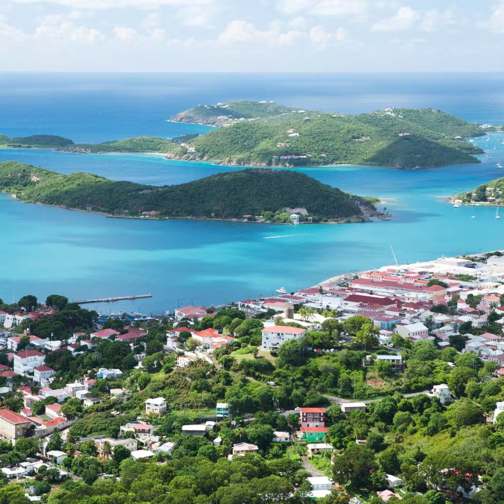 Ultimate Guide to the Best Things to Do in St Thomas, VI, US: From Iconic Sights to Hidden Gems