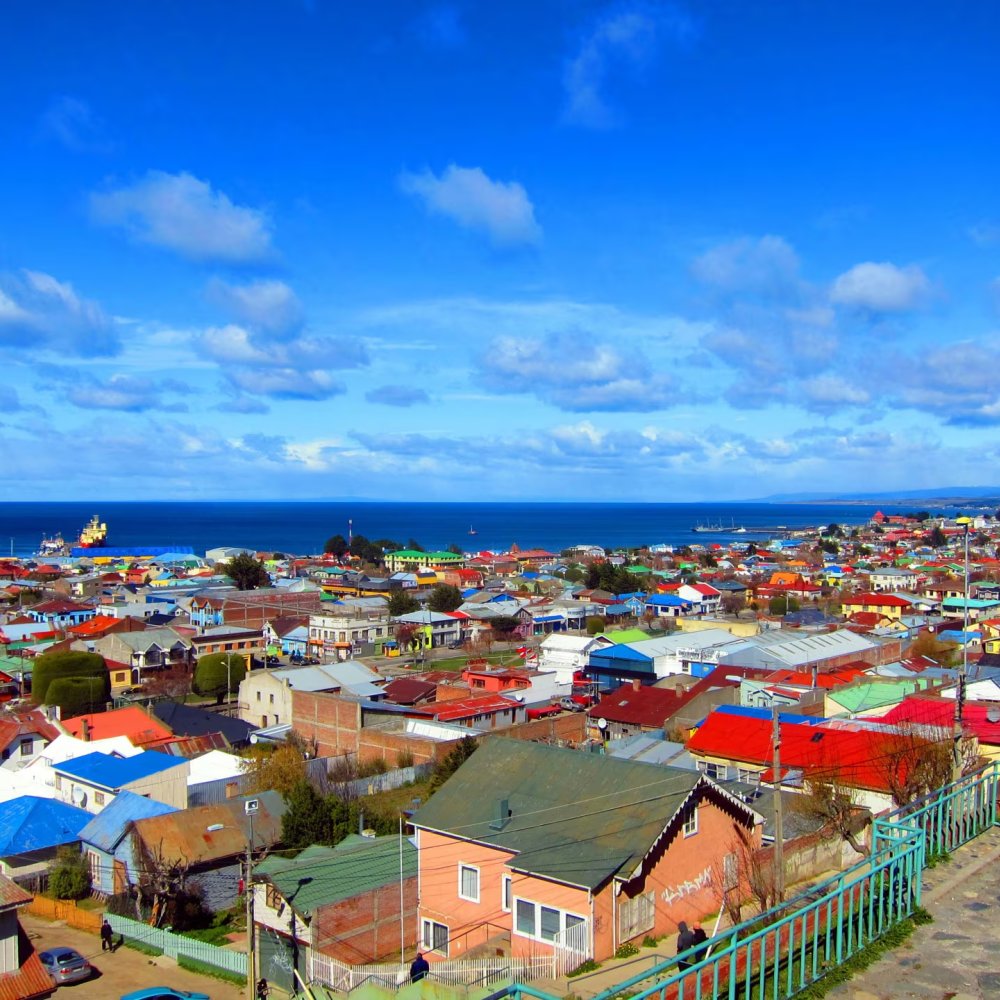 Unlocking the Soul of Patagonia: Best Things to Do in Punta Arenas, CL for an Unforgettable Adventure